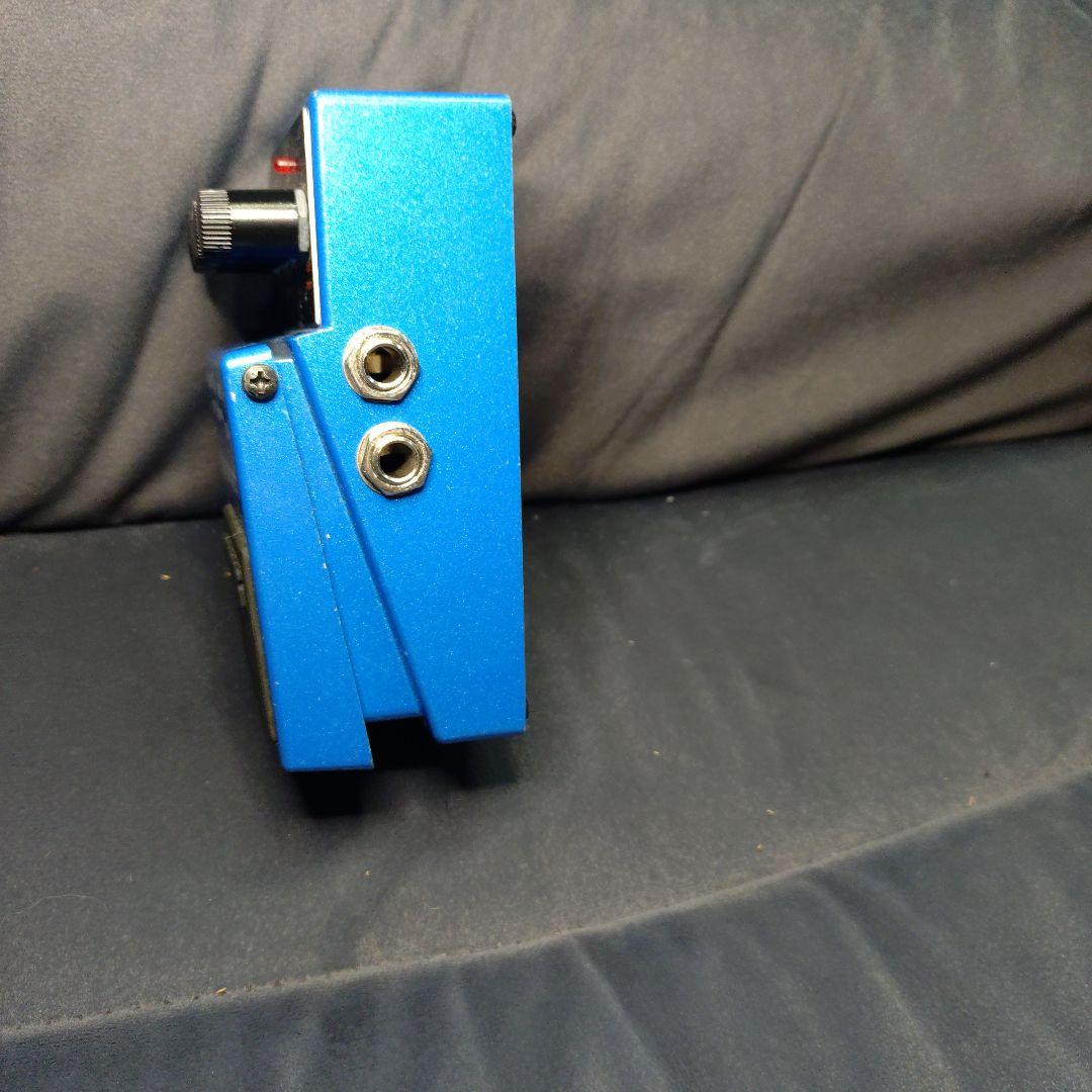 BOSS PS-6　Harmonist