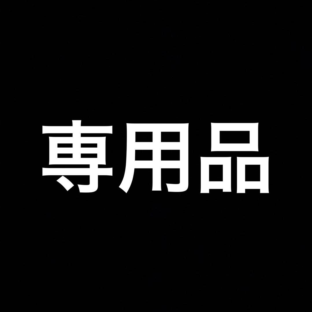 nikke 勝利の女神 エリア防衛戦　アリス ジオラマアクリル　福岡