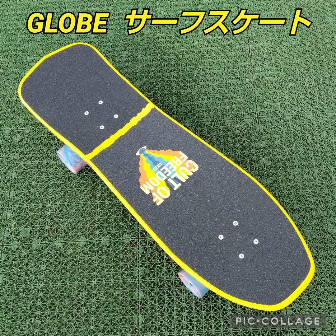 ムック