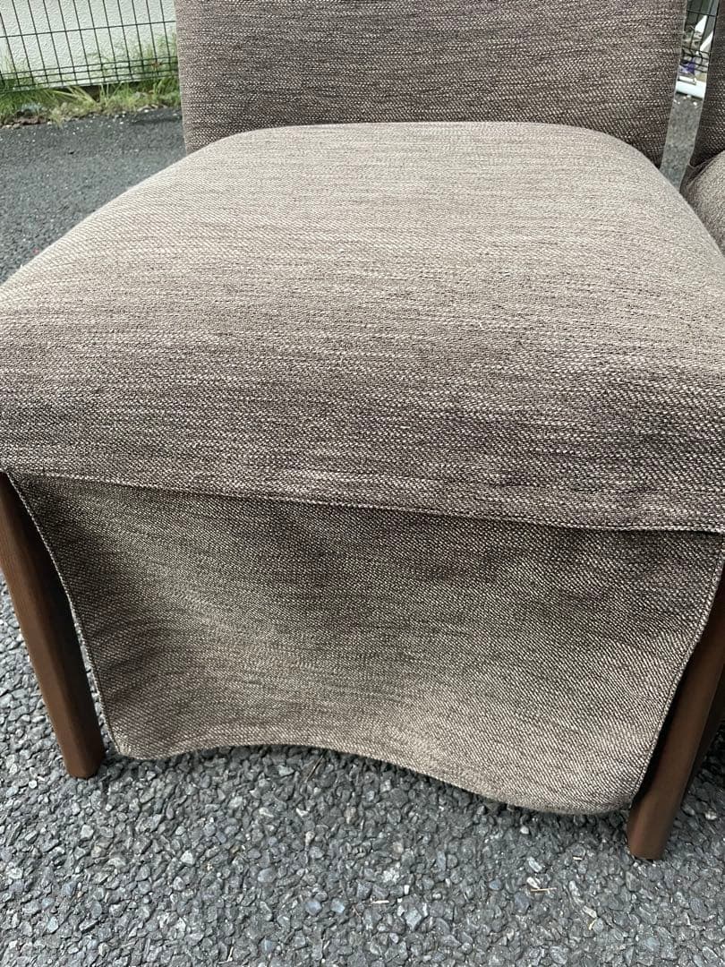 IKEA 2脚目