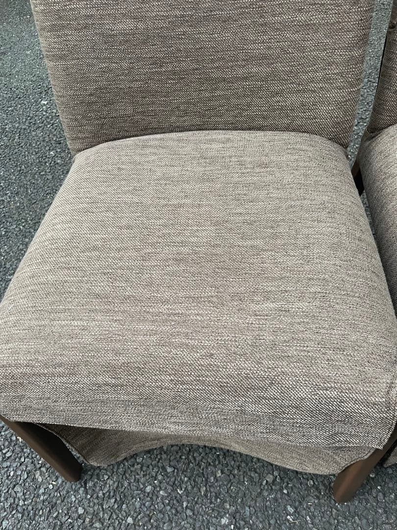 IKEA 2脚目
