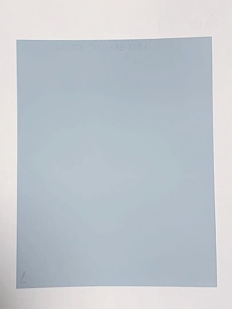 新品抽選プレ当選品★小池栄子 直筆サイン入りポラ