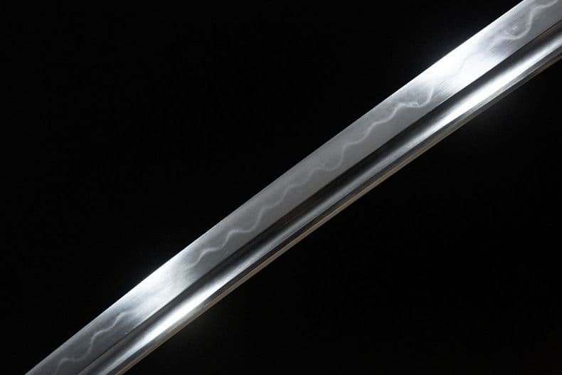 騎兵刀 武具　刀装具　日本刀　模造刀 居合刀 武士道 指揮刀 手鍛造打 冷兵器