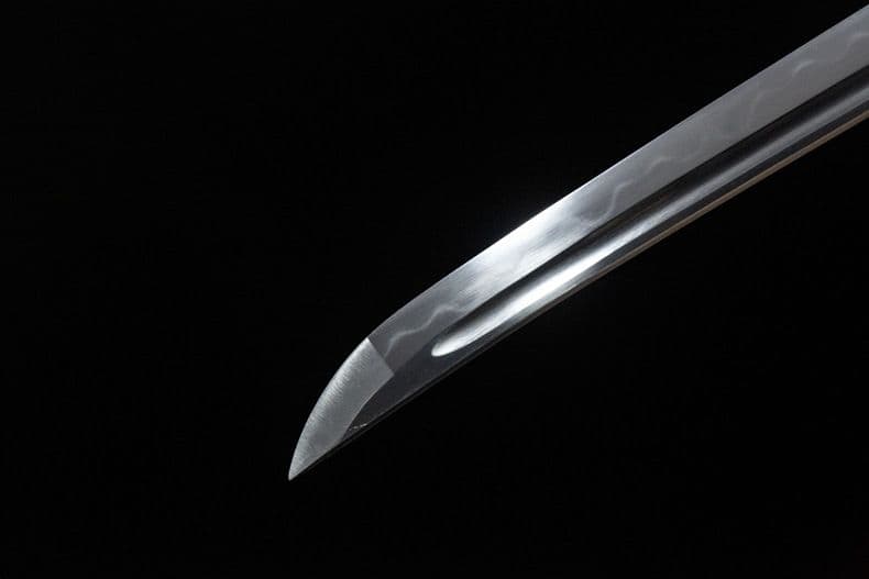 騎兵刀 武具　刀装具　日本刀　模造刀 居合刀 武士道 指揮刀 手鍛造打 冷兵器