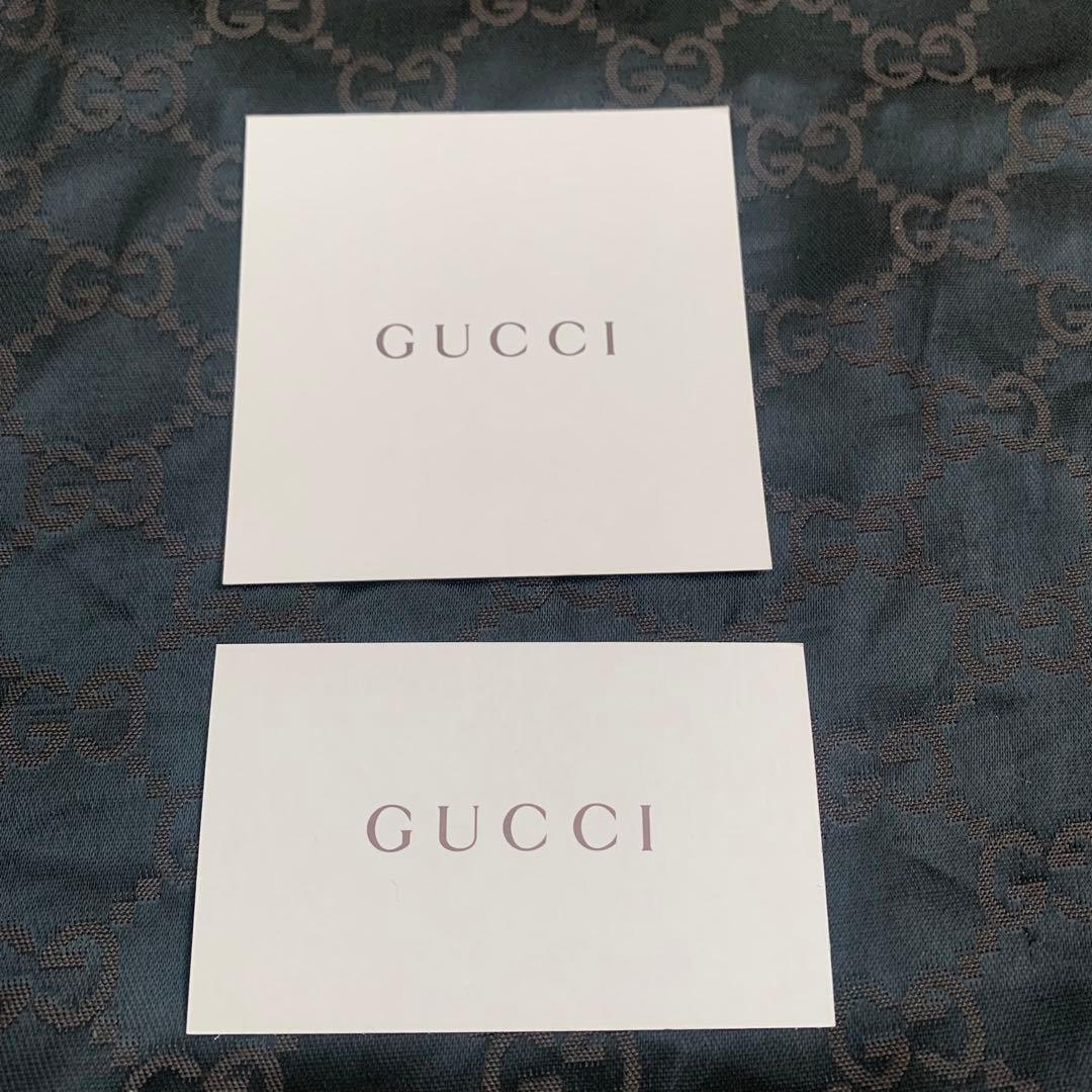 GUCCI グッチ ジャッキー マイクロGG柄 トートバッグ ハンドバッグ