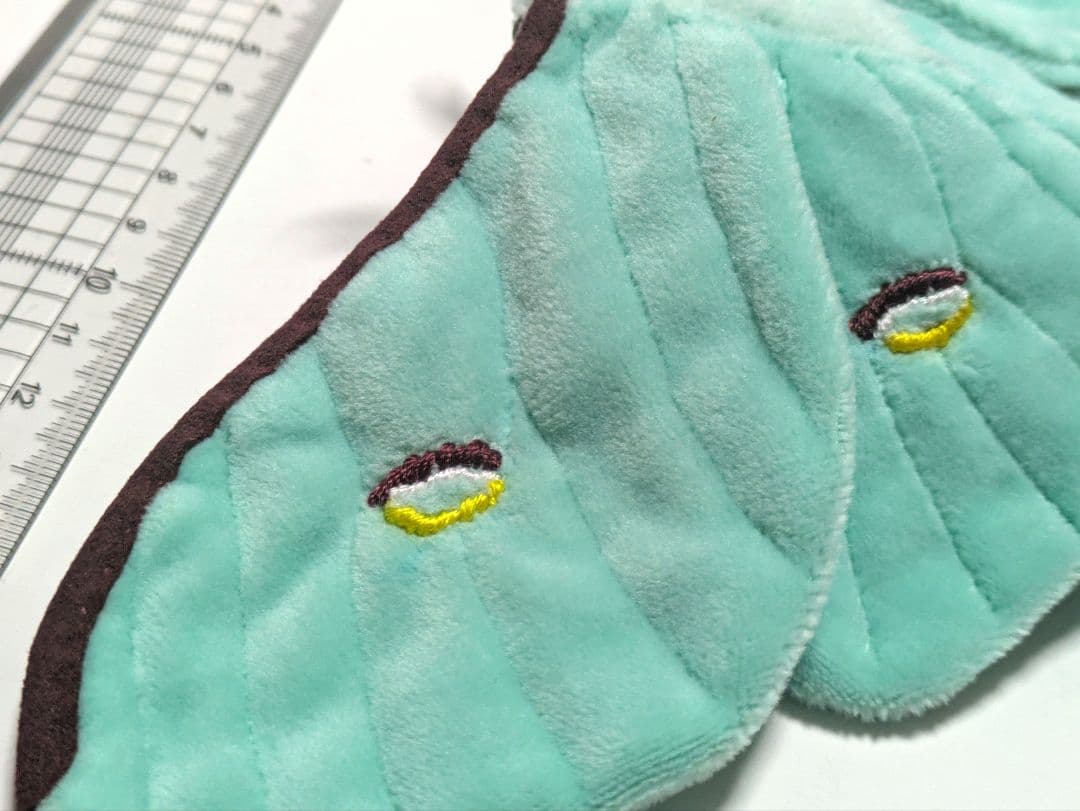 みつばページ