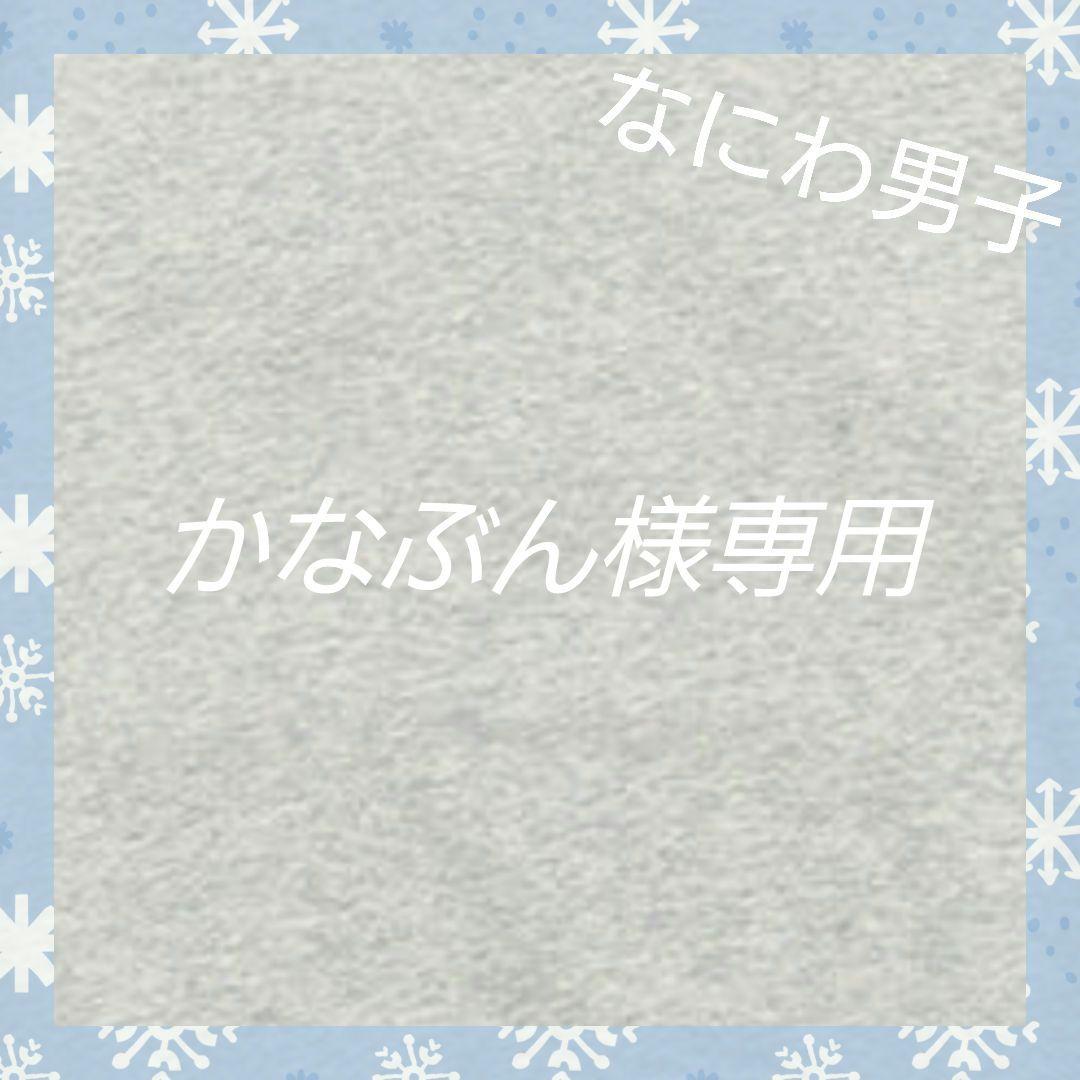 かなぶん