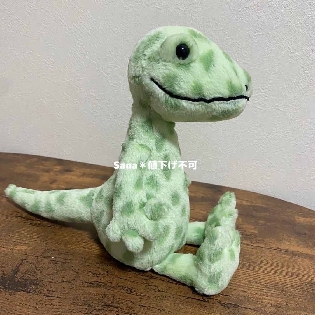 新品　ジェリーキャット　ヤモリ　家守　トカゲ　爬虫類　Gunner Gecko