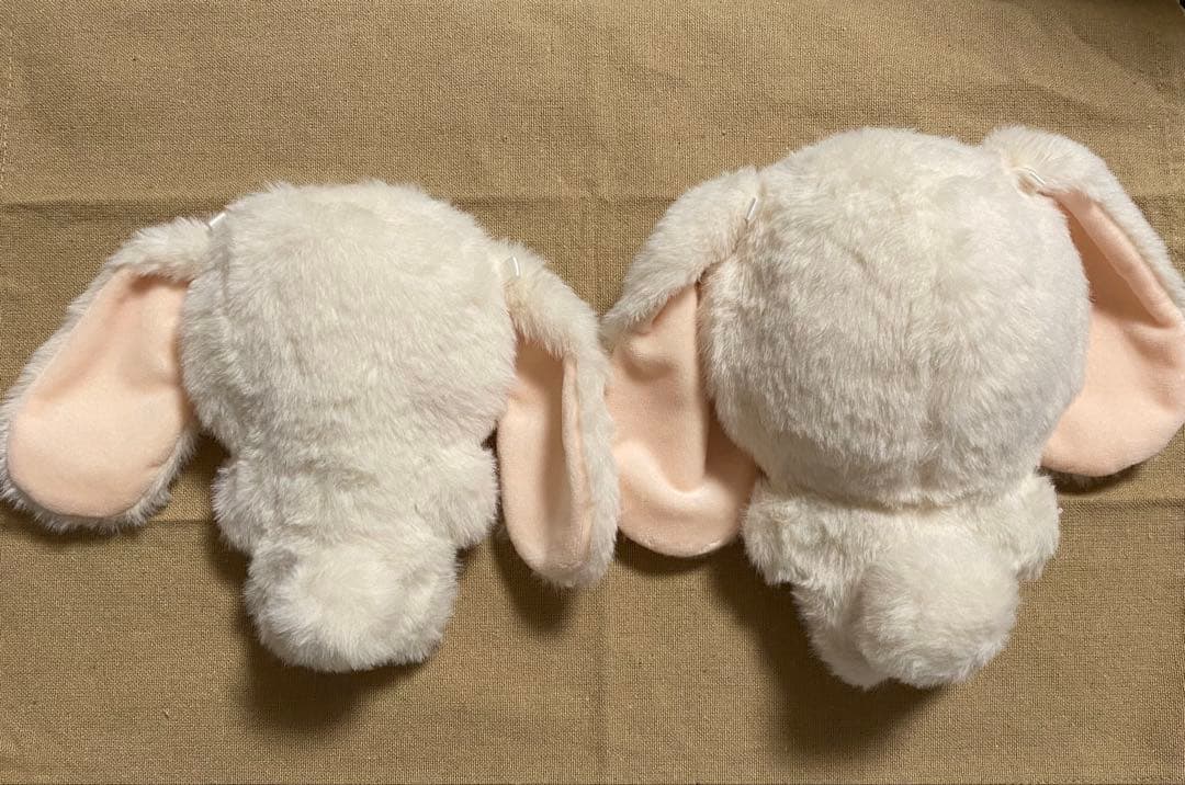 あんスタ 斎宮宗 新衣装 プライズ ぬいぐるみ CD衣装 コスマス ぬい服