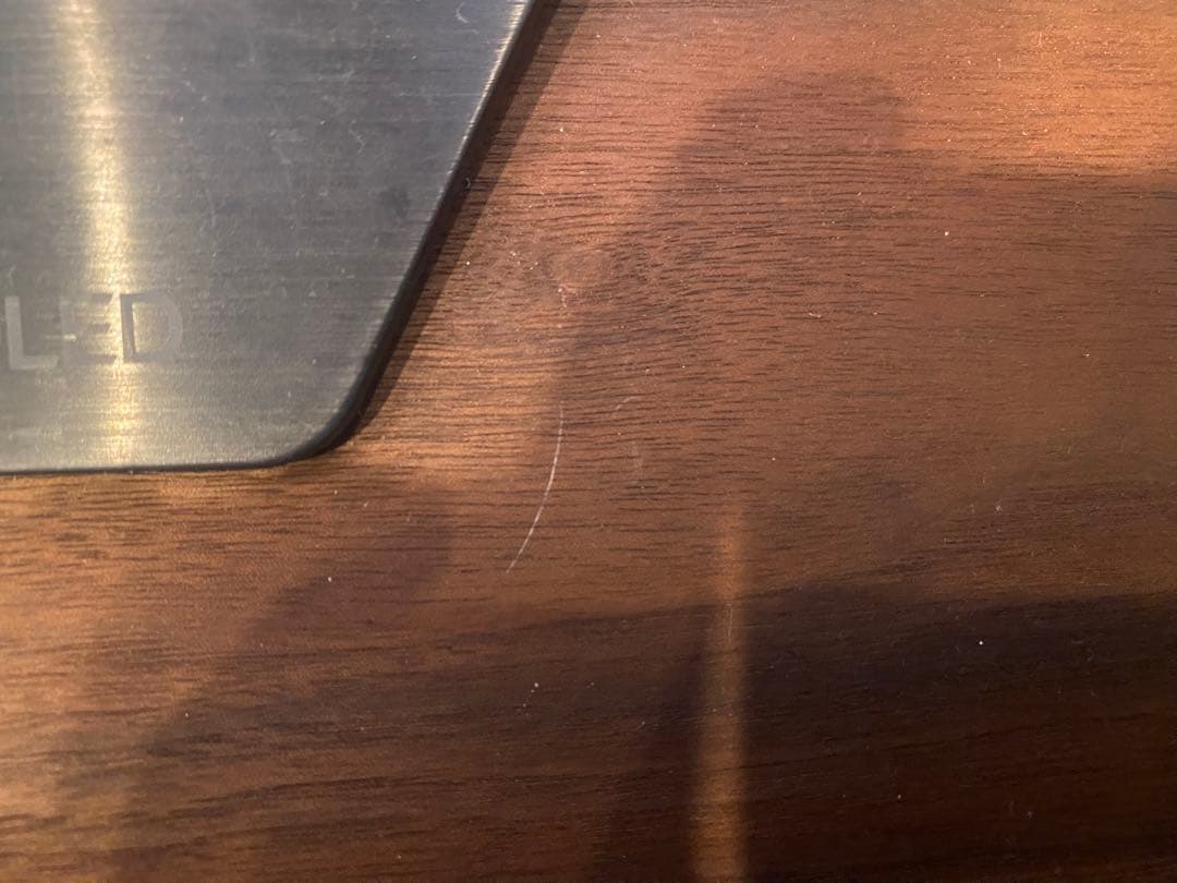 マスターウォールMASTERWAL テレビボードBASS AV BOARD