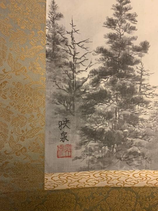 滝(那智の滝)