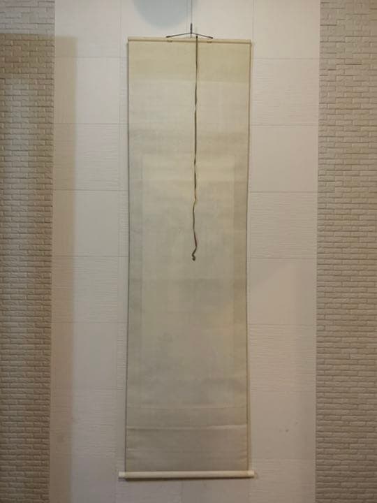 滝(那智の滝)