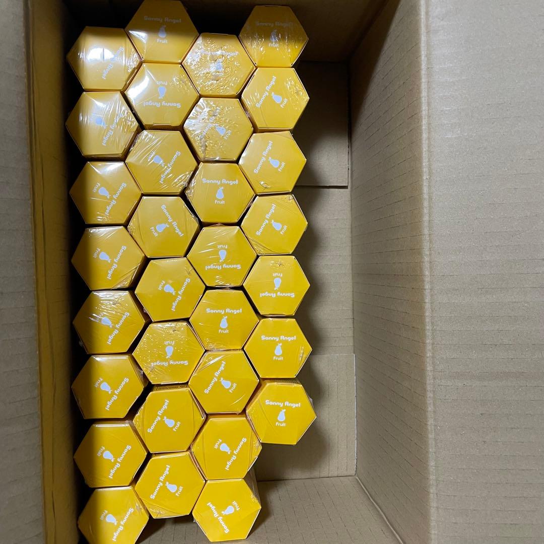 専用③