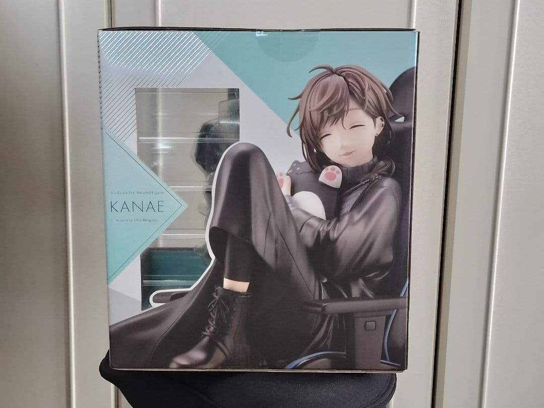 にじさんじ 叶