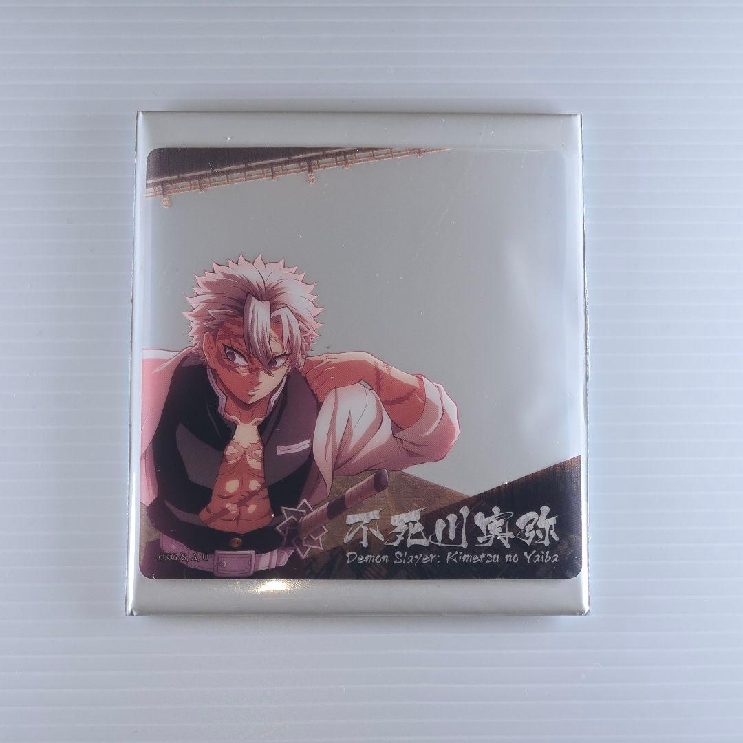 リンゲルさま専用 戦支度イラスト 等身大スタンディ+眉山限定クリアカード