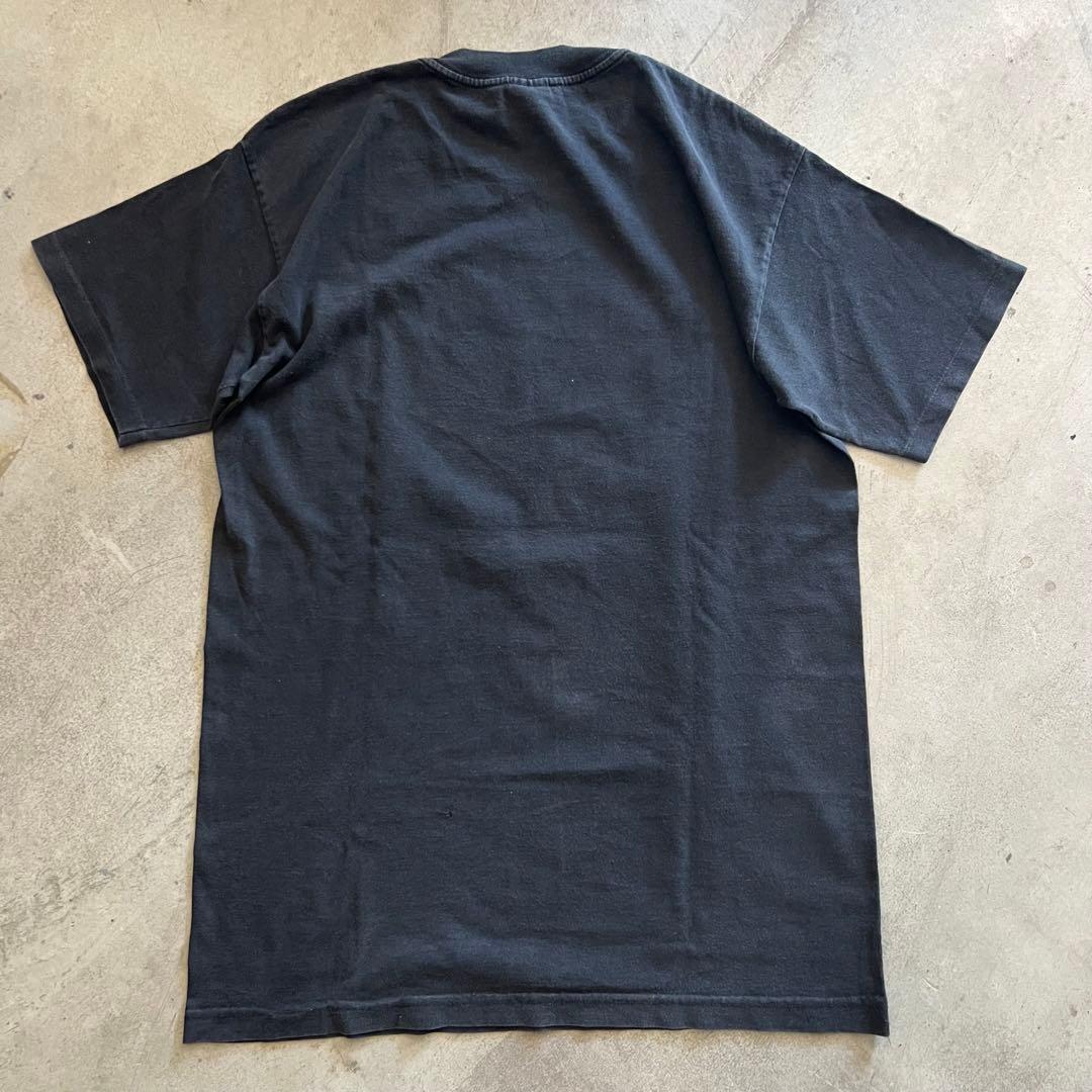 90s ヴィンテージ HANSON ハンソン Tシャツ バンド ロック