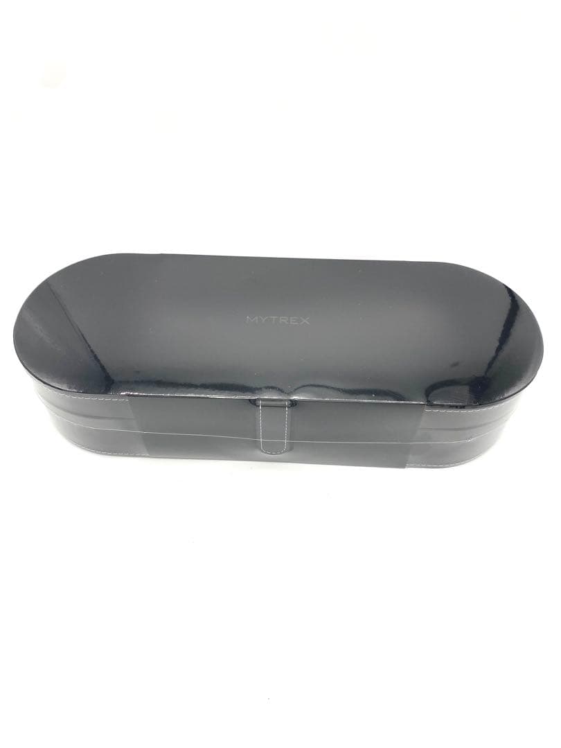 最先端EMS美顔器 MYTREX PROVE