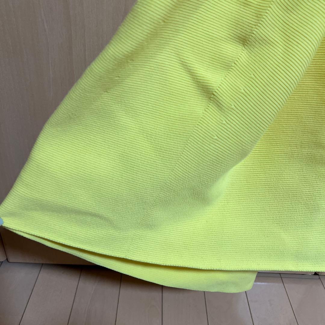 CFCLトップス