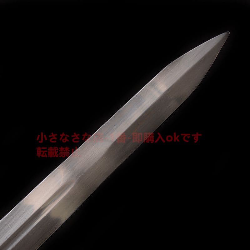 バルモ『指輪』古兵器 武具 Cosplay ロールプレイング 模造刀·模擬刀