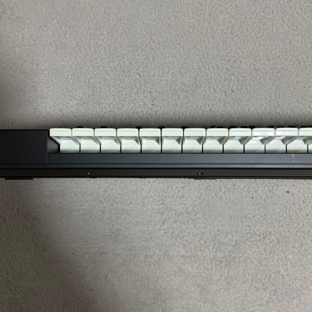 DTM・DAW Komplete Kontrol S49 MK1