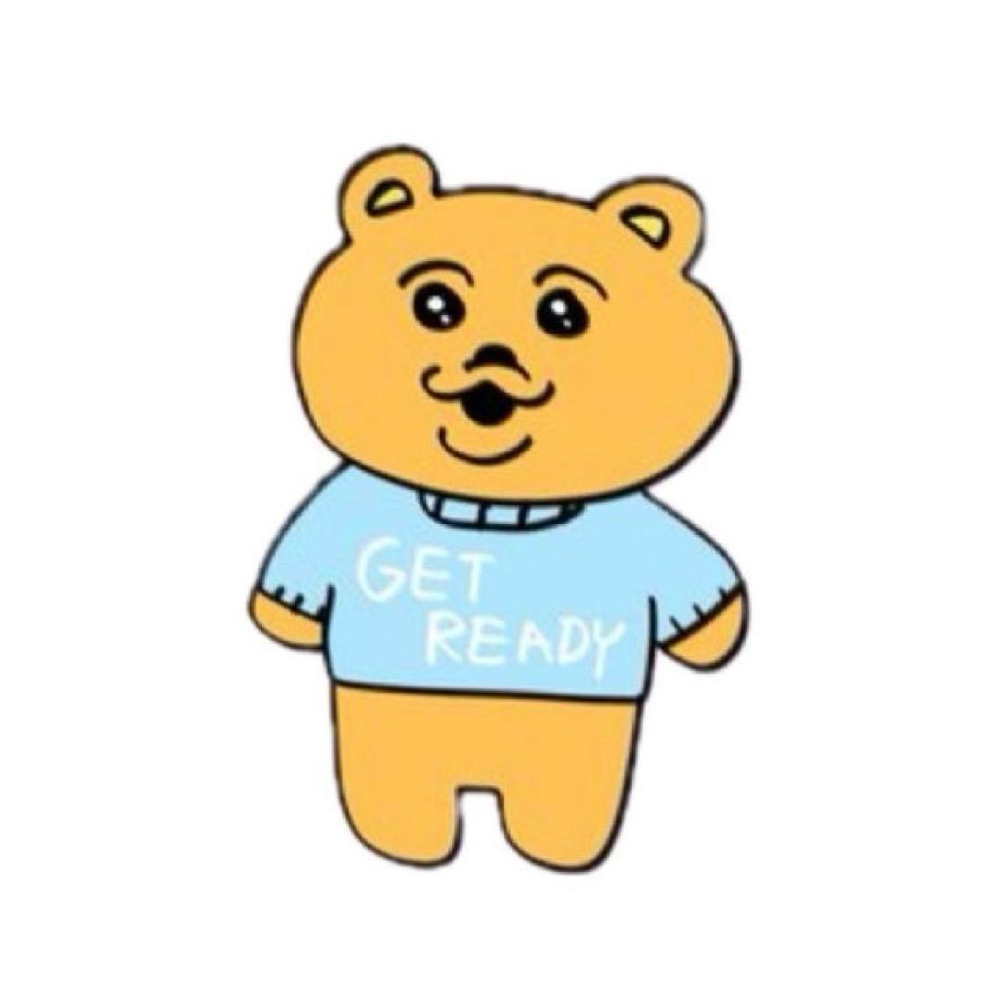 m様_専用出品