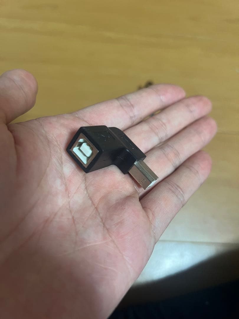 96ページ