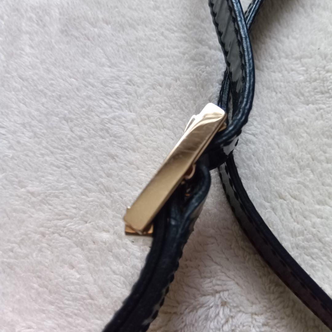 FROM JAPAN公式アカウント01 様　グッチ ワンショルダーバッグ GG