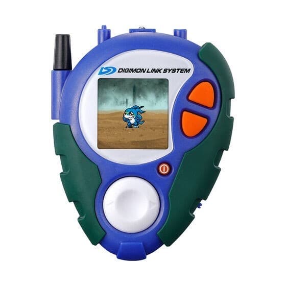 D-3 DIGIMON DETECT＆DISCOVER -25th ３種セット