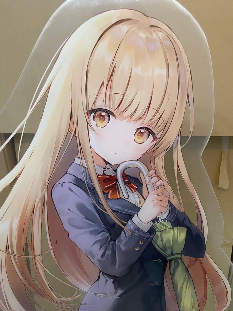 ゼウス