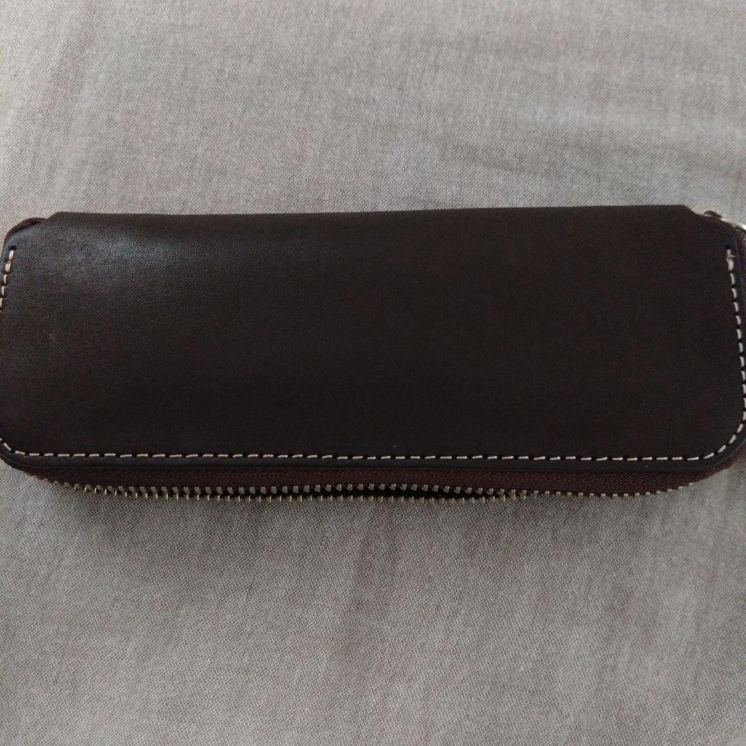 【まとめ売り】varco real wood ペンケース everdraw 他