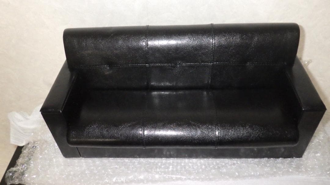 その他 TITTOYS 1/6 ACCESSORIES SOFA & TABLE