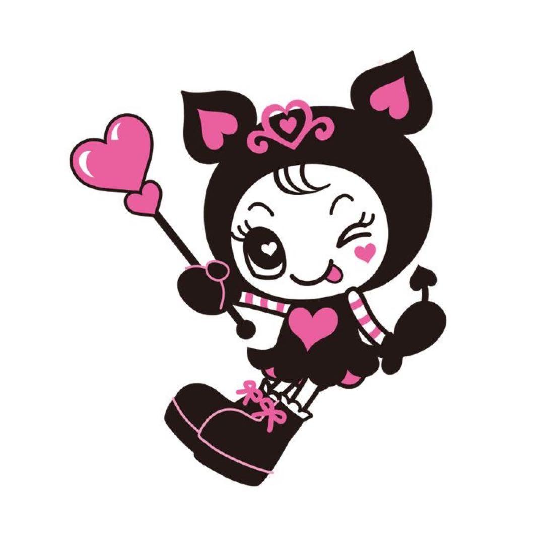 デビリー