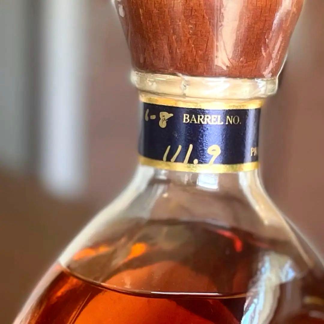 値下！廃番WILD TURKEY Kentucky Legend 希少　入手困難