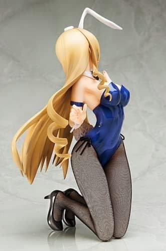IS セシリア・オルコット バニーVer. 1/4スケール