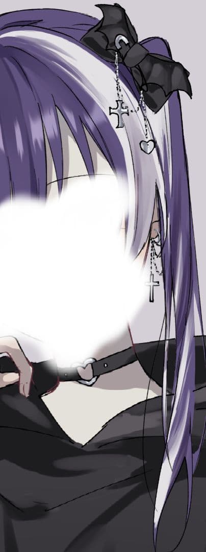 専用ページ♡