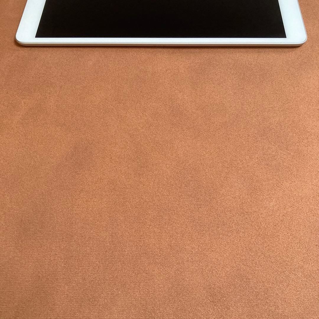 219【早い者勝ち】外観美品☆iPad Air3 64GB WIFIモデル☆