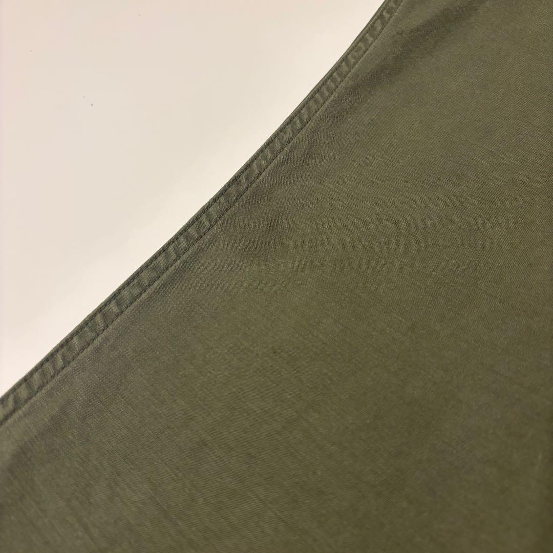そら豆
