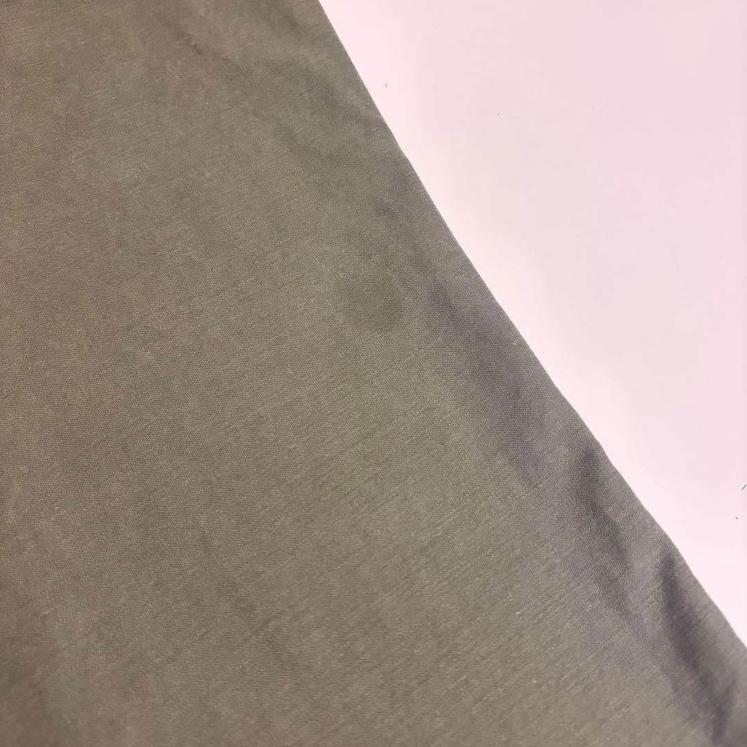 そら豆
