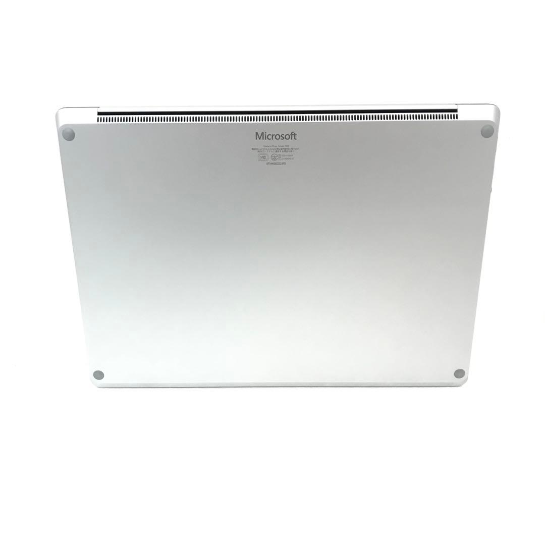 【超美品】Surface Laptop3 i7 16G/256G Office
