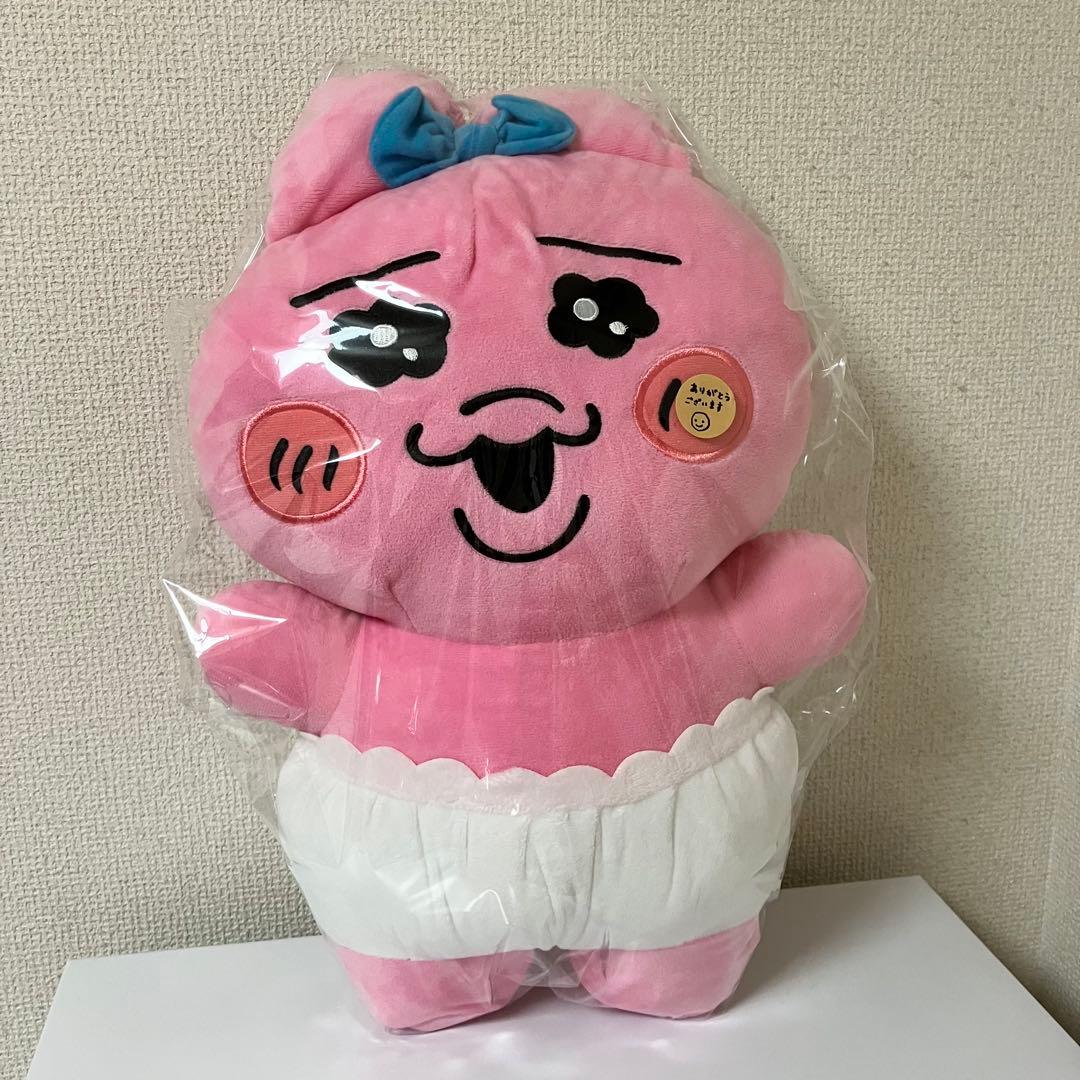 『アキラ』ご予約セット