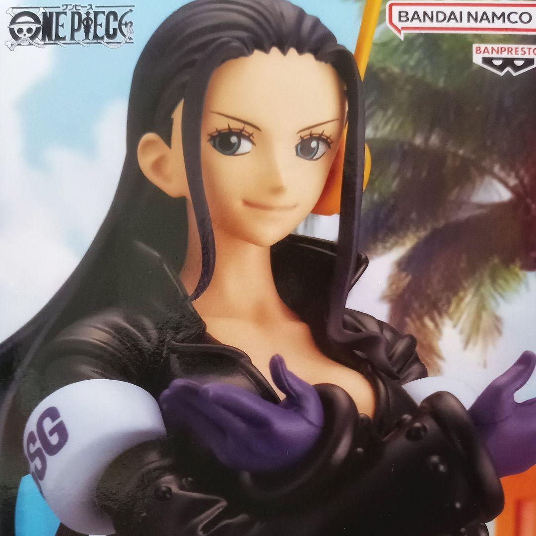 最新含む GLITTER & GLAMOROUS フィギュア まとめ 計18個