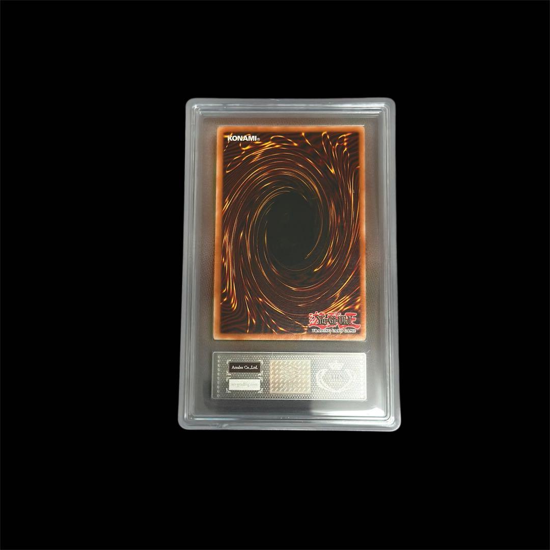 【ARS鑑定】faded 北米版 サクリファイス SDP-001