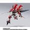 L BUILD ヴェルビン ナの国近衛騎士団長仕様