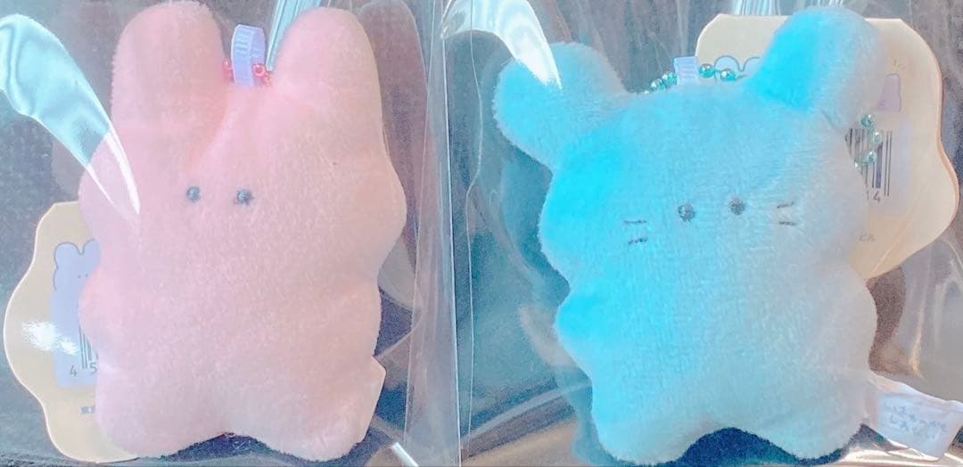 おはようスパンク Sanrio 靴下、バスタオル 、マスコット 。他。17点