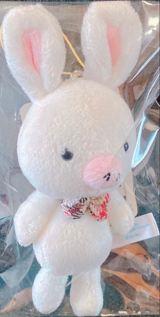 おはようスパンク Sanrio 靴下、バスタオル 、マスコット 。他。17点