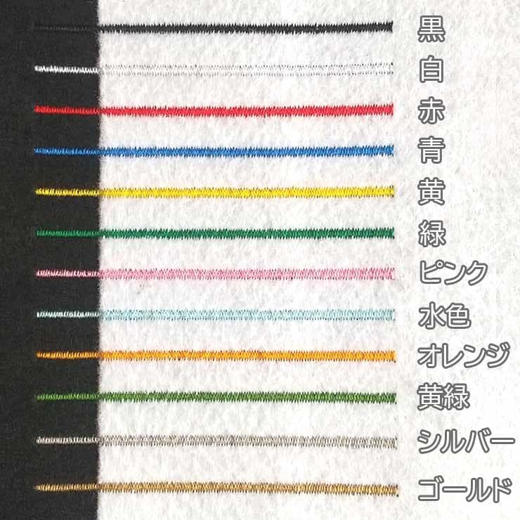 きむ