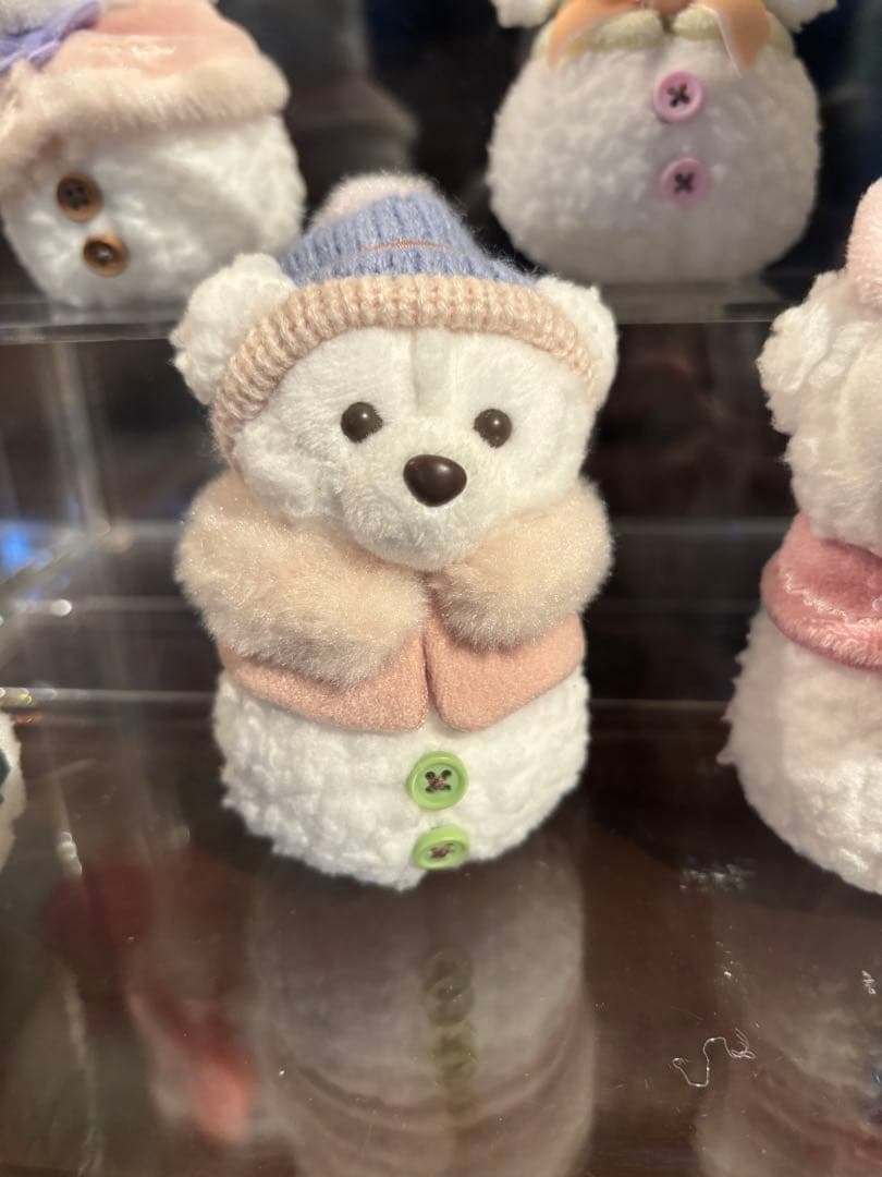 ともこ