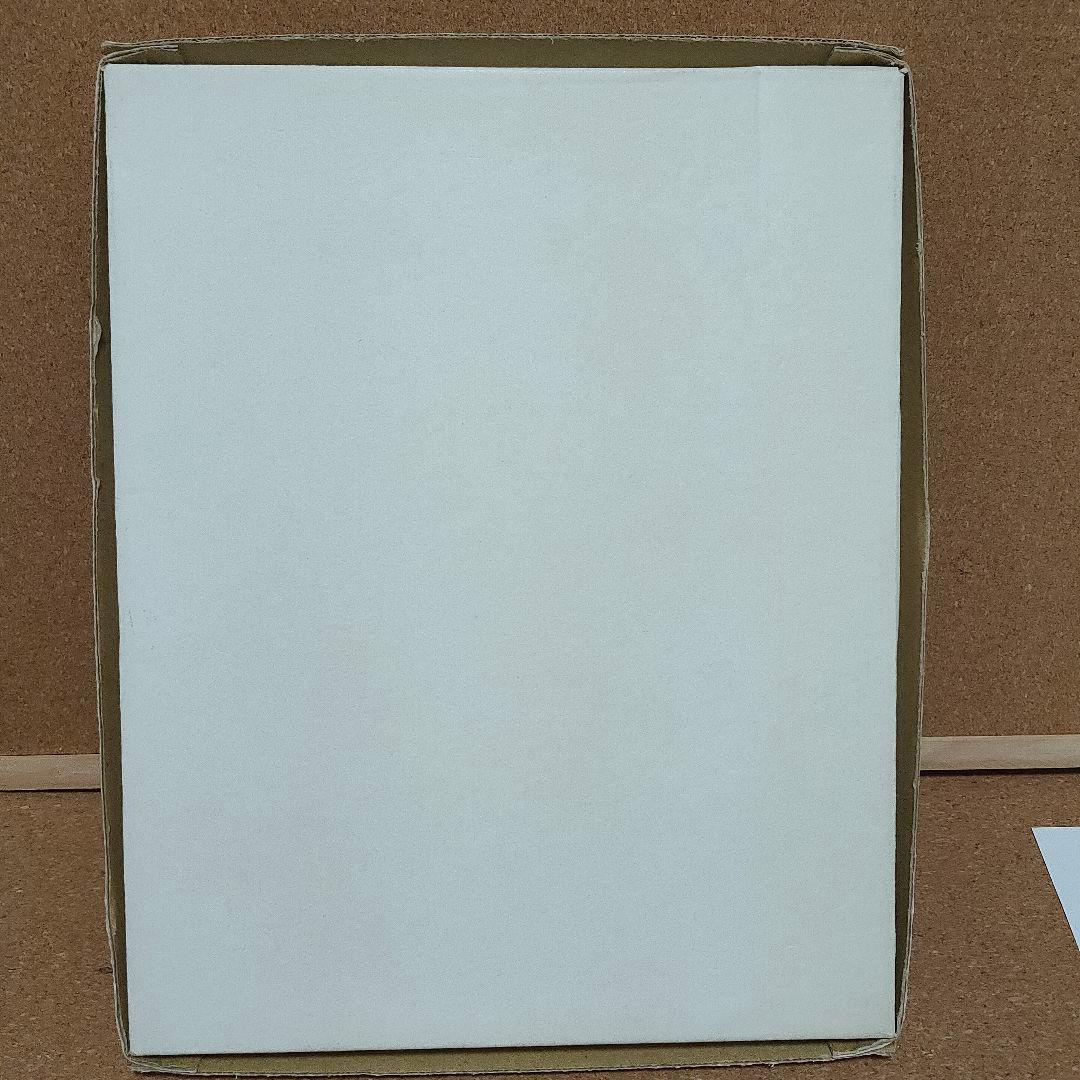 夏目友人帳 大原画展 キャンバスパネル 4　夏目貴志とニャンコ先生