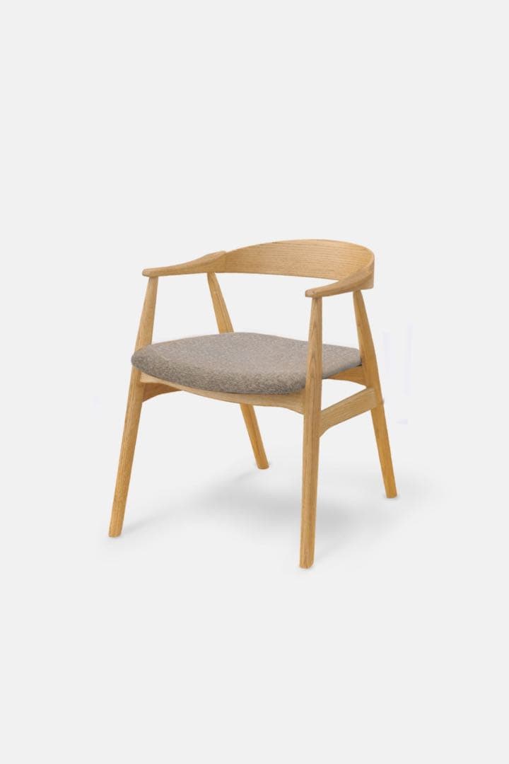 【美品】モモナチュラル ダイニングテーブル イス4脚セット 大幅値下げ！！！