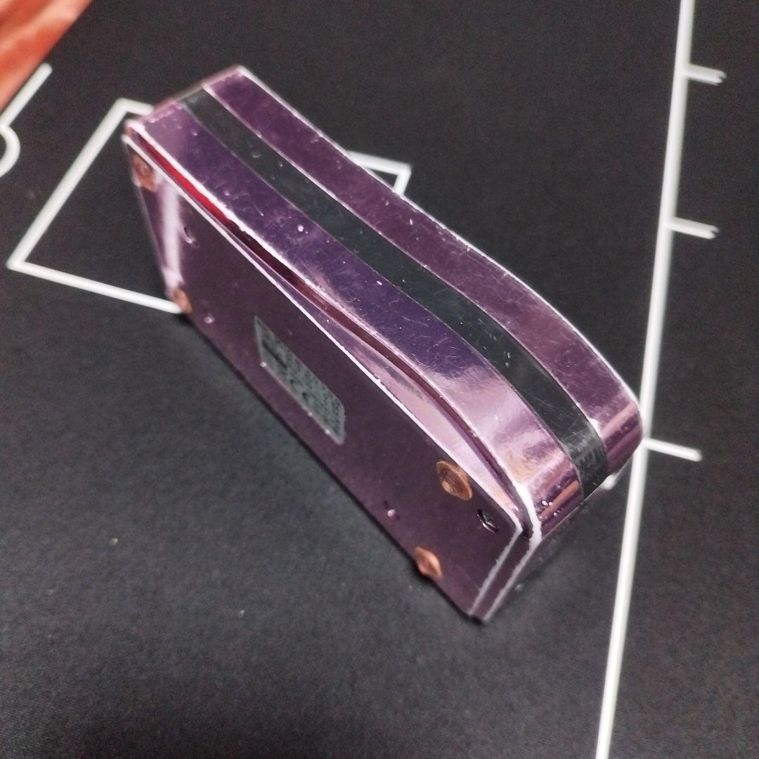 浦和工業 G3